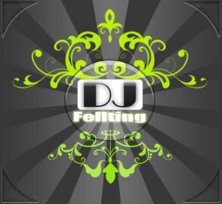 DJ Feltting - Battle Mix